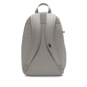 Children's backpack Nike Elemental image-3