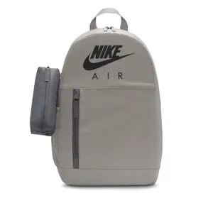 Children's backpack Nike Elemental image-0