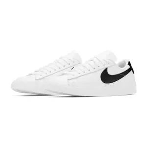 Baskets Nike Blazer Low image-4