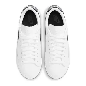 Baskets Nike Blazer Low image-6
