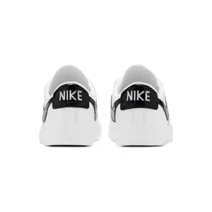 Baskets Nike Blazer Low image-5