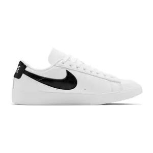 Baskets Nike Blazer Low image-1