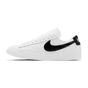 Baskets Nike Blazer Low image-2