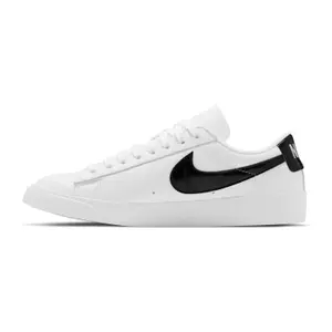 Baskets Nike Blazer Low image-3