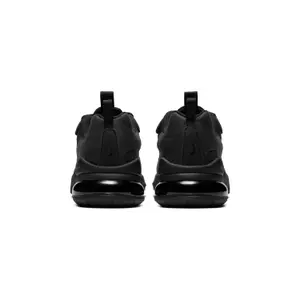 Children's Trainers Nike Air Max 270 GS image-5