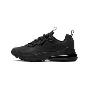 Children's Trainers Nike Air Max 270 GS image-1