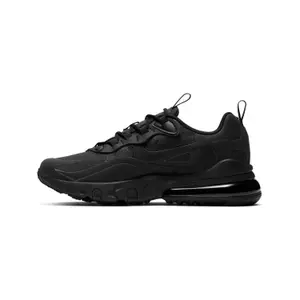 Children's Trainers Nike Air Max 270 GS image-3