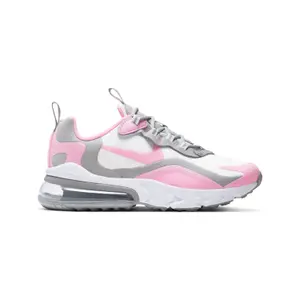 Baskets Nike Air Max 270 Gs image-0