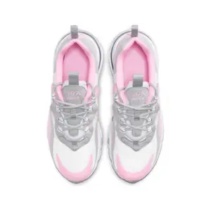 Baskets Nike Air Max 270 Gs image-6