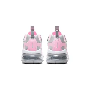 Baskets Nike Air Max 270 Gs image-5