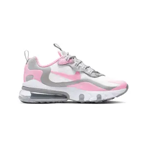Baskets Nike Air Max 270 Gs image-1