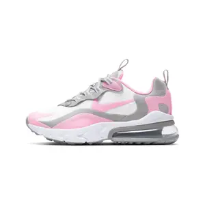 Baskets Nike Air Max 270 Gs image-2