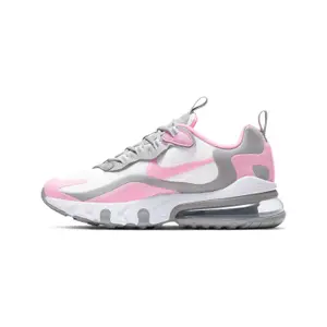 Baskets Nike Air Max 270 Gs image-3