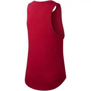 Damen Tank Top barcelona trockener Boden image-1