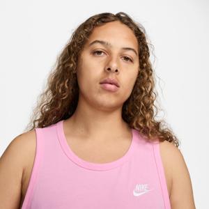 Tampo do tanque Nike image-3