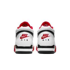 Scarpe da ginnastica Nike Flight Legacy image-4