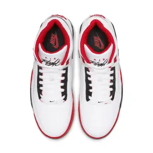 Scarpe da ginnastica Nike Flight Legacy image-3
