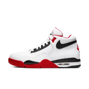 Scarpe da ginnastica Nike Flight Legacy image-1