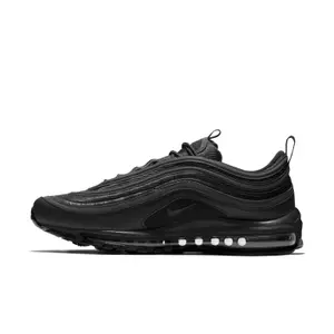 Scarpe da ginnastica Nike Air Max 97 image-3
