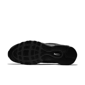 Scarpe da ginnastica Nike Air Max 97 image-4
