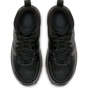 Children's boots Nike Manoa image-1
