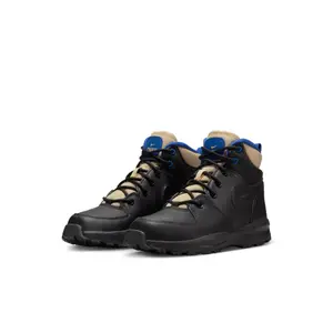 Bottines enfant Nike Manoa image-2