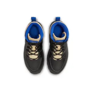 Bottines enfant Nike Manoa image-3
