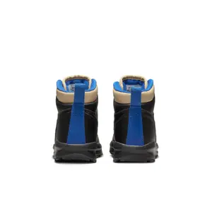 Bottines enfant Nike Manoa image-4