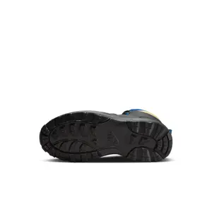 Bottines enfant Nike Manoa image-5