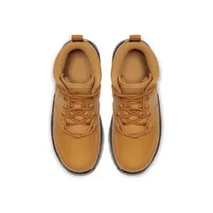 Bottines enfant Nike Manoa image-4