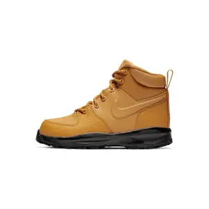Bottines enfant Nike Manoa image-2