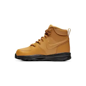 Bottines enfant Nike Manoa image-3