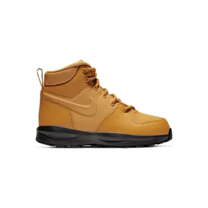 Bottines enfant Nike Manoa image-0