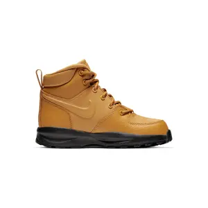 Bottines enfant Nike Manoa image-1