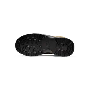 Bottines enfant Nike Manoa image-5