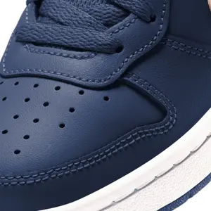 Women's sneakers Nike Court Borough Low 2 image-5