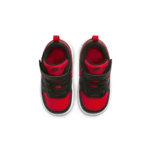 Zapatillas de deporte para niños Nike Court Borough Low 2 image-3