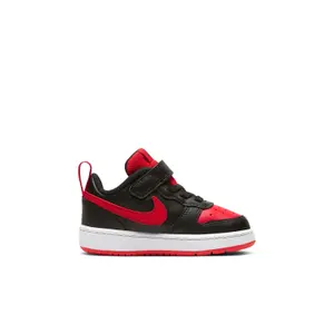 Zapatillas de deporte para niños Nike Court Borough Low 2 image-6