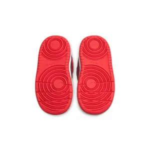 Zapatillas de deporte para niños Nike Court Borough Low 2 image-5