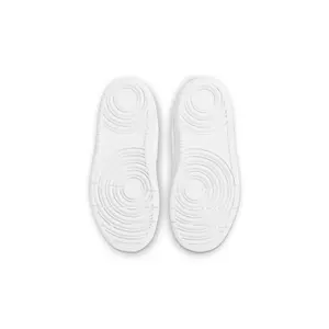 Zapatillas para bebés Nike Court Borough Low 2 image-5