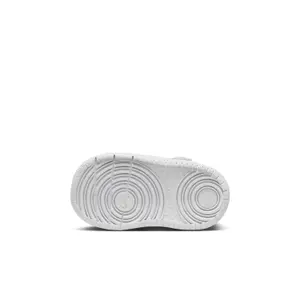 Trenerzy dla chłopców Nike Court Borough Low 2 image-5