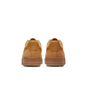 Sneakers für Kinder Nike Air Force 1 '07 image-5