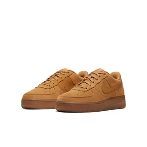 Sneakers für Kinder Nike Air Force 1 '07 image-4