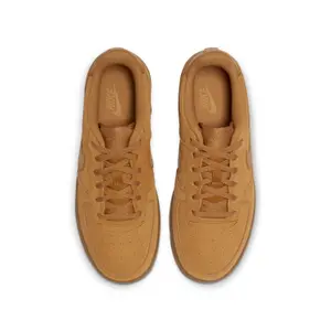 Sneakers für Kinder Nike Air Force 1 '07 image-6