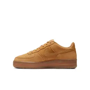 Sneakers für Kinder Nike Air Force 1 '07 image-3