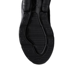 Children's sneakers Nike Air Max 270 image-4