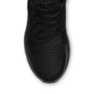 Children's sneakers Nike Air Max 270 image-5
