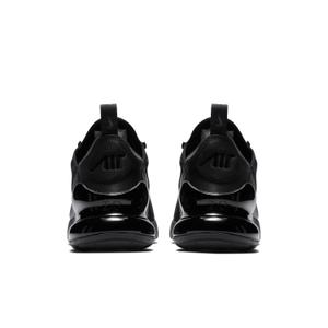 Children's sneakers Nike Air Max 270 image-6