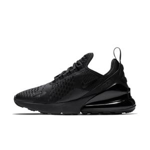 Children's sneakers Nike Air Max 270 image-2