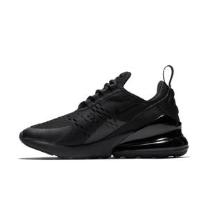 Children's sneakers Nike Air Max 270 image-3